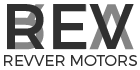 Revver Motors